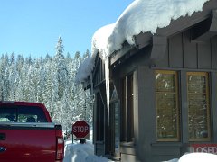 Yosemite_Valley (24)